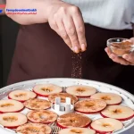 Comprehensive tips for using a fruit dryer- fereydooni matbakh